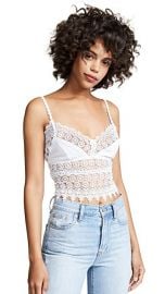 Charo Ruiz Dana Top at Shopbop